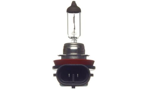 Лампа галогенная Avantech Halogen Bulb H11 (PGJ19-2, T11), 12В, 80Вт, 3200К, 1 шт, арт. AB0035