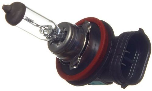 Лампа галогенная Avantech Halogen Bulb H11 (PGJ19-2, T11), 12В, 80Вт, 3200К, 1 шт, арт. AB0035