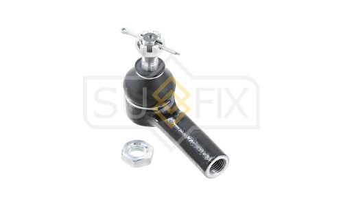 Наконечник рулевой тяги Sufix, арт. SE-1011