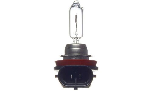 Лампа галогенная Avantech H9 (PGJ19-5, T11), 12В, 65Вт, 3200К, 1 шт, арт. AB0031