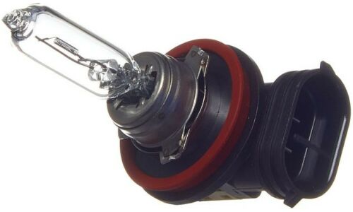 Лампа галогенная Avantech H9 (PGJ19-5, T11), 12В, 65Вт, 3200К, 1 шт, арт. AB0031