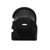 Втулка стабилизатора CTR, передняя, арт. GV0524