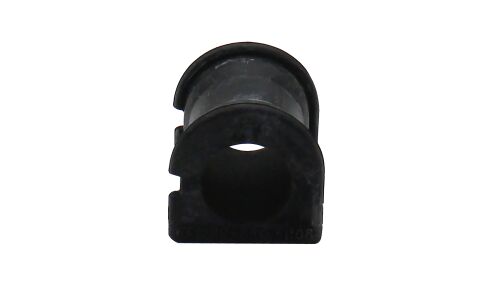 Втулка стабилизатора CTR, передняя, арт. GV0524