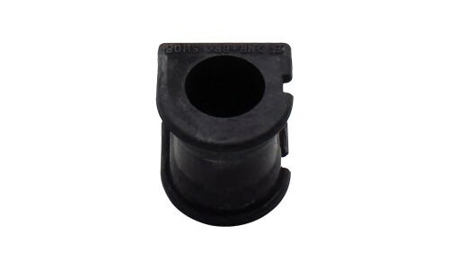 Втулка стабилизатора CTR, передняя, арт. GV0524