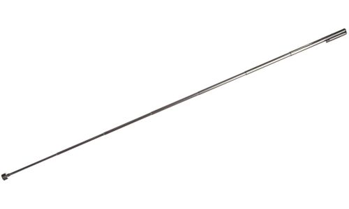 Захват магнитный Thorvik, телескопический, длина 130–641мм, арт. MTPT1365