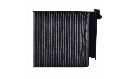 Фильтр салонный Avantech, угольный, арт. CFC0201