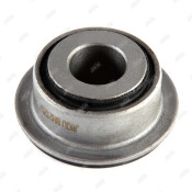 Сайлентблок JIKIU, арт. BH21262