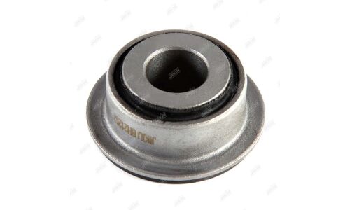 Сайлентблок JIKIU, арт. BH21262