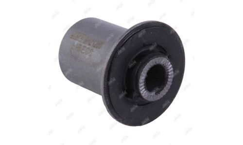 Сайлентблок JIKIU, арт. BH21266