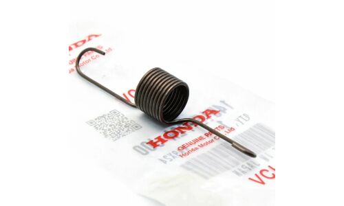 Пружина натяжителя ремня ГРМ Honda, арт. 14516-P2A-J00