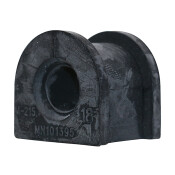 Втулка стабилизатора CTR, арт. GV0381 (CVM-31)