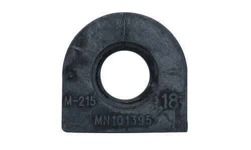 Втулка стабилизатора CTR, арт. GV0381 (CVM-31)