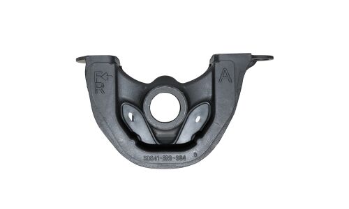 Опора (подушка) двигателя CTR, правая, арт. GZ0052R (CZHO-1R)