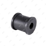 Втулка стабилизатора JIKIU, арт. BL21135