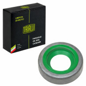 Сальник рулевого редуктора малый Trialli, арт. PS 526