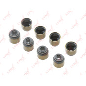 Маслосъемный колпачок LYNXauto, арт. SO-0367