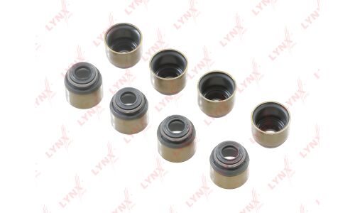 Маслосъемный колпачок LYNXauto, арт. SO-0367