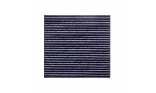 Фильтр салонный Avantech AC-206, угольный, арт. CFC0303