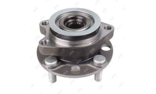 Ступица колеса JIKIU, арт. HW22027