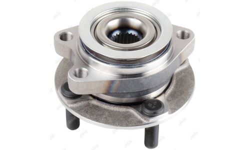 Ступица колеса JIKIU, арт. HW22027