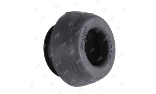 Втулка задней подушки Jikiu, нижняя, арт. YF23013