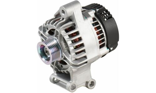 Генератор Startvolt, для Ford Focus, арт. LG 1079