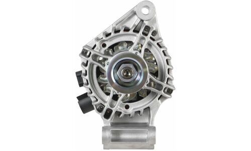 Генератор Startvolt, для Ford Focus, арт. LG 1079