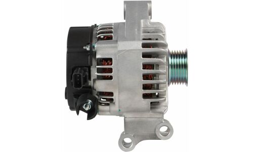 Генератор Startvolt, для Ford Focus, арт. LG 1079