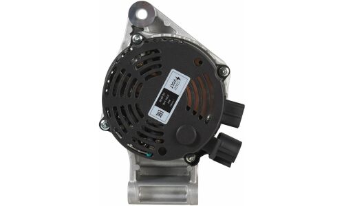 Генератор Startvolt, для Ford Focus, арт. LG 1079
