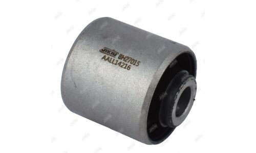 Сайлентблок JIKIU, арт. BH27015