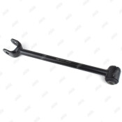 Тяга подвески поперечная JIKIU, задняя, арт. RN21051L