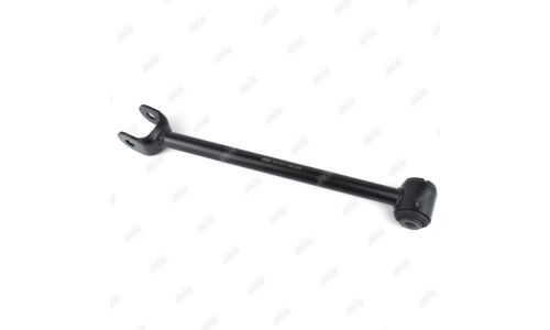 Тяга подвески поперечная JIKIU, задняя, арт. RN21051L