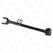 Тяга подвески поперечная JIKIU, задняя, арт. RN21051R