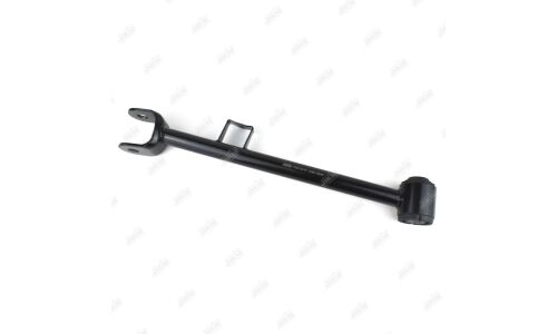 Тяга подвески поперечная JIKIU, задняя, арт. RN21051R