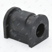 Втулка стабилизатора JIKIU, арт. BL29013