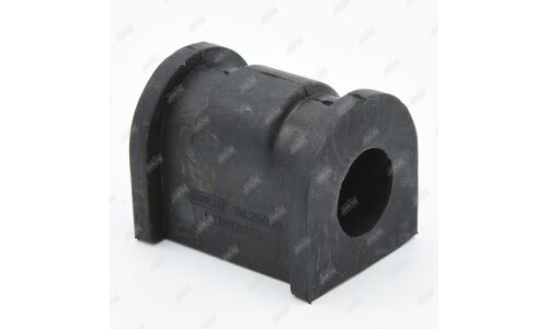 Втулка стабилизатора JIKIU, арт. BL29013