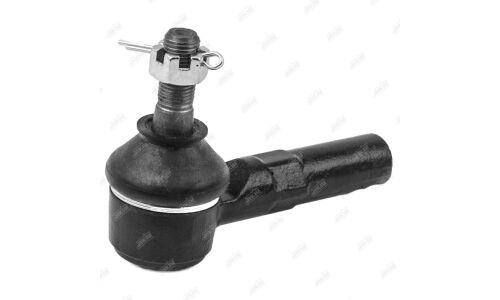 Наконечник рулевой тяги JIKIU, арт. ET21941