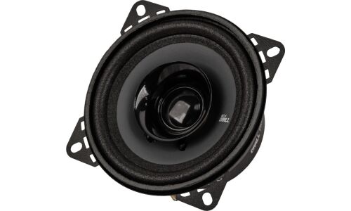 Широкополосные динамики ACV DR4 DRALL, 4" (10см), 40/100Вт, 100-20000Гц, 2 динамика