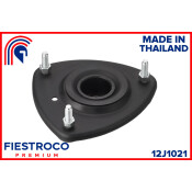 Опора амортизатора Fiestroco, передняя, правая/левая, арт. 12J1021