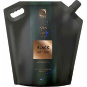 Стеклоомывающая жидкость Лукойл Black Edition, зимняя, -30°C, с эксклюзивным ароматом от ведущих парфюмеров мира, 3.78л, арт. 3474339 Стеклоомывающая жидкость Лукойл Black Edition, зимняя, -30°C, с эксклюзивным ароматом от ведущих парфюмеров мира, 3.78л, арт. 3474339