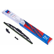 Щетка стеклоочистителя Double Force Universal, 300мм (12