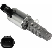Клапан электромагнитный регулировки фаз ГРМ Startvolt, для Honda CR-V (02-) 2.0i, арт. SVC 2316