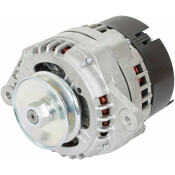 Генератор Startvolt, для Lada 21214 / 2123, арт. LG 01214