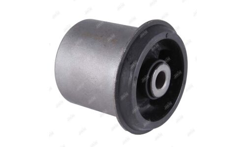 Сайлентблок JIKIU, арт. BH29035