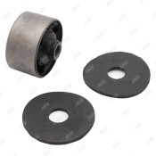 Сайлентблок JIKIU, арт. BH21365