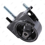 Опора двигателя JIKIU, арт. MI21036