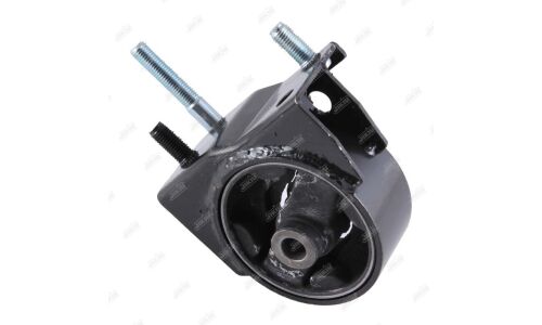 Опора двигателя JIKIU, арт. MI21036