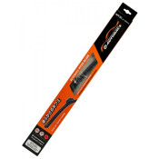 Щетка стеклоочистителя Autobacs Wiper Blade, 525мм (21
