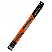 Щетка стеклоочистителя Autobacs Wiper Blade, 700мм (28