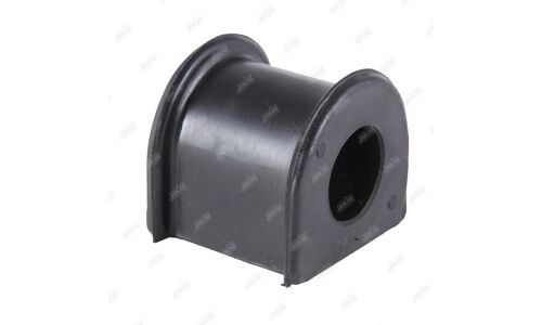 Втулка стабилизатора JIKIU, передняя, арт. BL21118